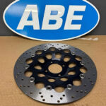 ABE - All Bike Engineering