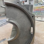 Full Range Finishing Ltd