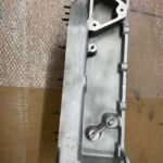 Full Range Finishing Ltd