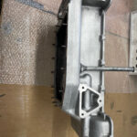 Full Range Finishing Ltd