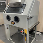 Full Range Finishing Ltd