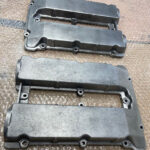 Full Range Finishing Ltd