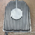 Full Range Finishing Ltd