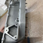 Full Range Finishing Ltd