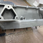 Full Range Finishing Ltd