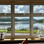 Strontian Hotel