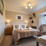 Strontian Hotel