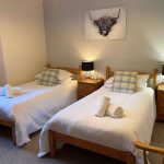Strontian Hotel