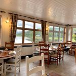 Strontian Hotel