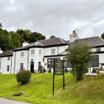 Strontian Hotel