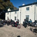 Strontian Hotel