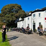 Strontian Hotel