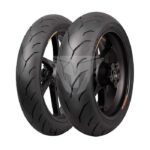Tyre Tec Trading