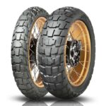 Tyre Tec Trading