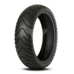 Tyre Tec Trading