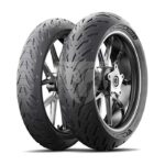 Tyre Tec Trading