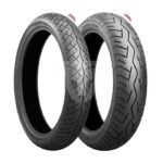 Tyre Tec Trading