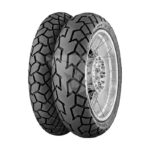 Tyre Tec Trading