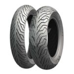 Tyre Tec Trading