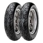 Tyre Tec Trading