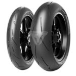 Tyre Tec Trading