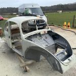 PCS Precision Coating Systems Ltd