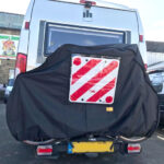 Taylormade Screen Covers Ltd