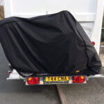 Taylormade Screen Covers Ltd