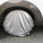 Taylormade Screen Covers Ltd