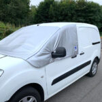 Taylormade Screen Covers Ltd