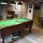 The Commercial Hotel