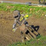 Traq Motor Racing