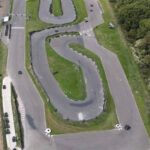Traq Motor Racing