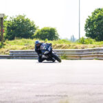 Traq Motor Racing