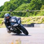 Traq Motor Racing