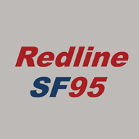 Redline SF95