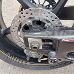 ABE - All Bike Engineering