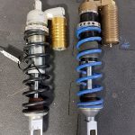 ABE - All Bike Engineering