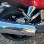 ABE - All Bike Engineering
