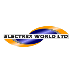 Electrex World Ltd