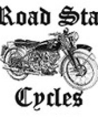 Road Star Cycles