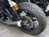 Motorcycle Tyre Shop