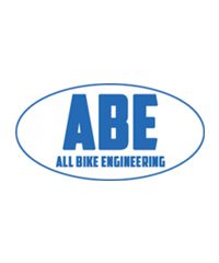 All Bike Engineering
