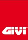 Givi UK Ltd