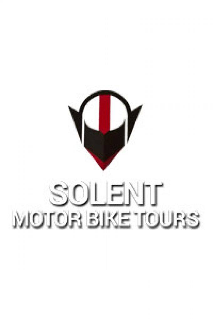 Solent Motorbike Tours Ltd