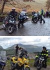 New Style Motorcycle Tours & Training