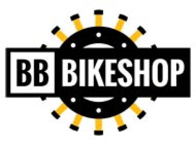 B B Bike Shop