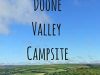 Doone Valley Camping
