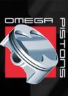 Omega Pistons Ltd