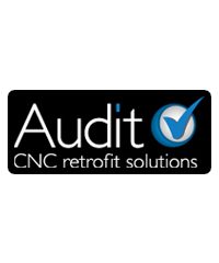 Audit CNC